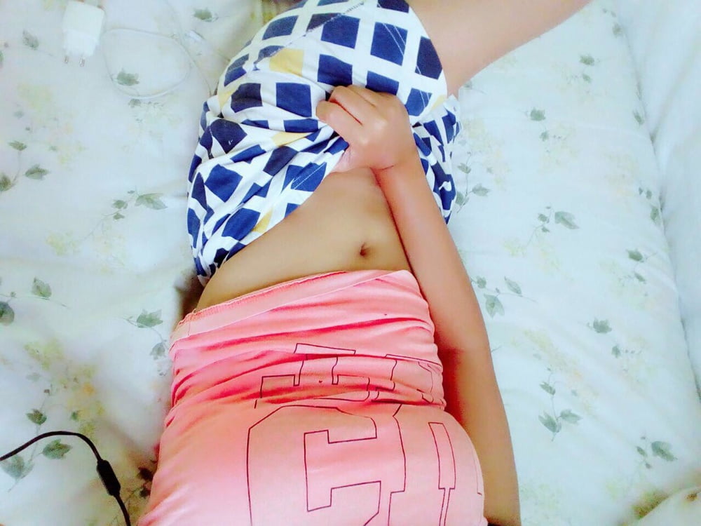 487_1000.jpg