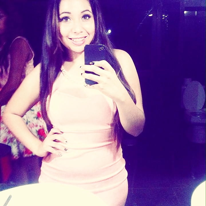 putas Mexicanas 184 adult photos