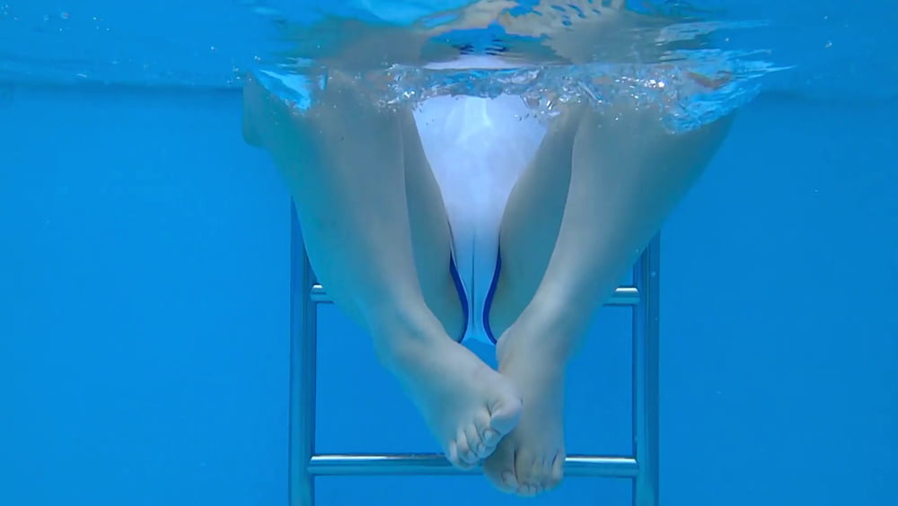 Underwater 44 Pics Xhamster