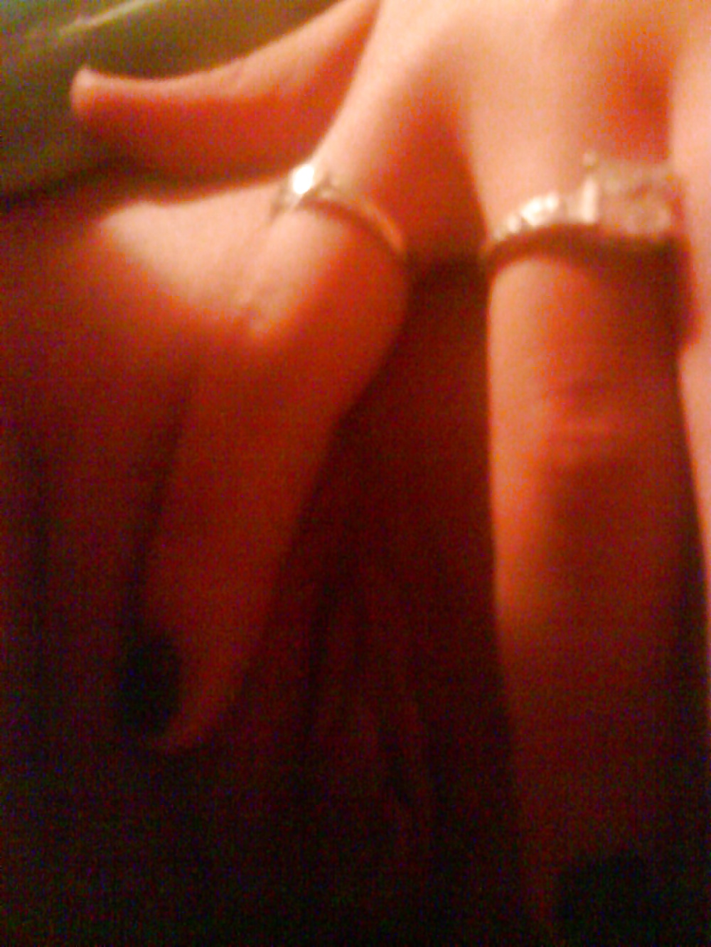 Cute Emo girl from Belgium adult photos