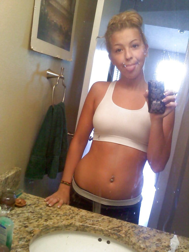 Amateur Series 05 adult photos