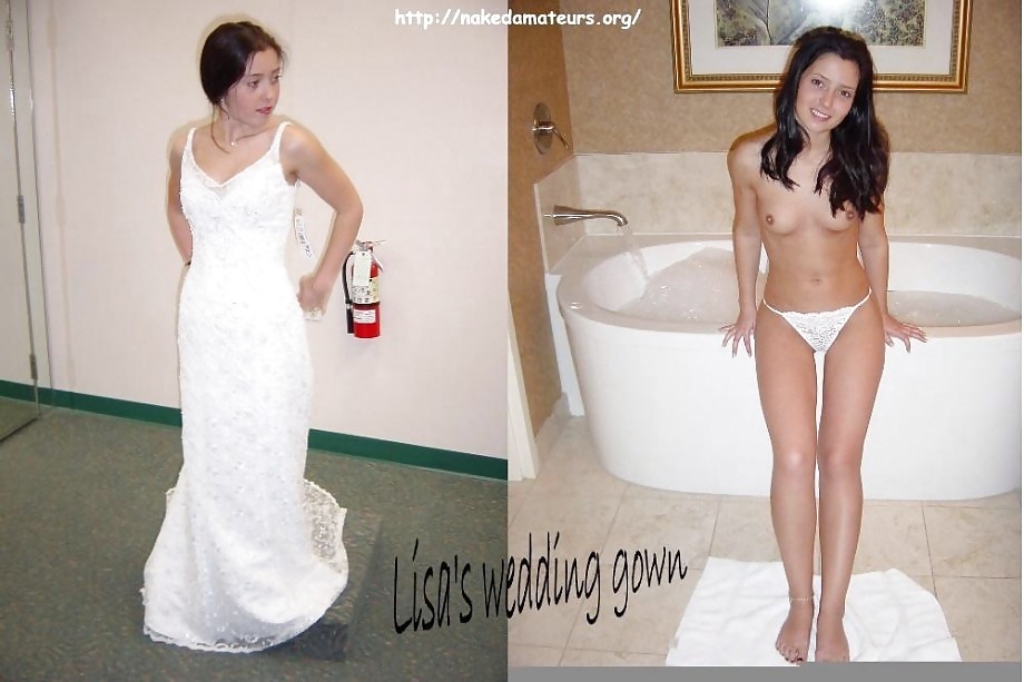 Before - After 26. adult photos