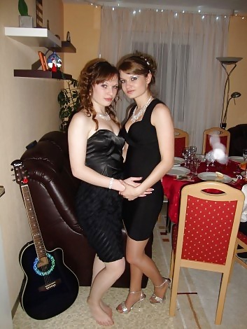 Geile Teens zum bespritzen Teil 2!!!!! adult photos