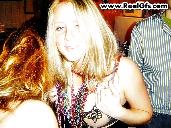 Pics not meant for you adult photos