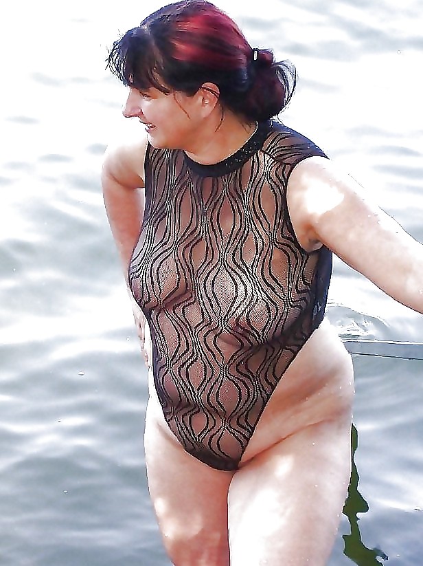 Swimsuits bikinis bras bbw mature dressed teen big huge - 44 adult photos