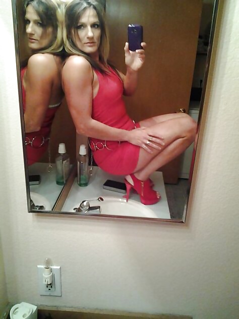 Arizona Hookers 2 adult photos