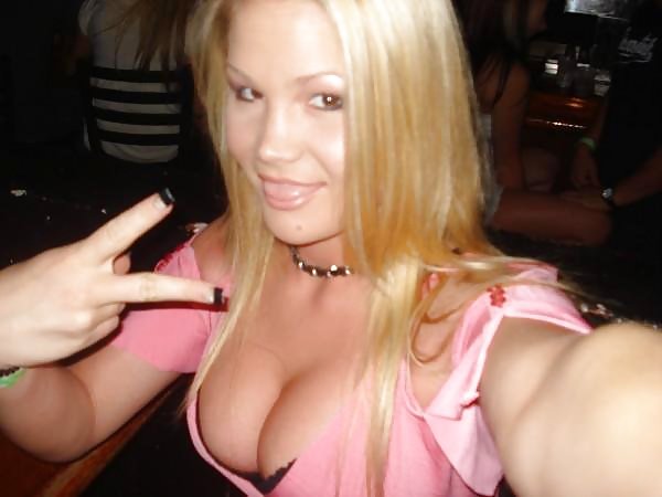 Hoties Mix adult photos