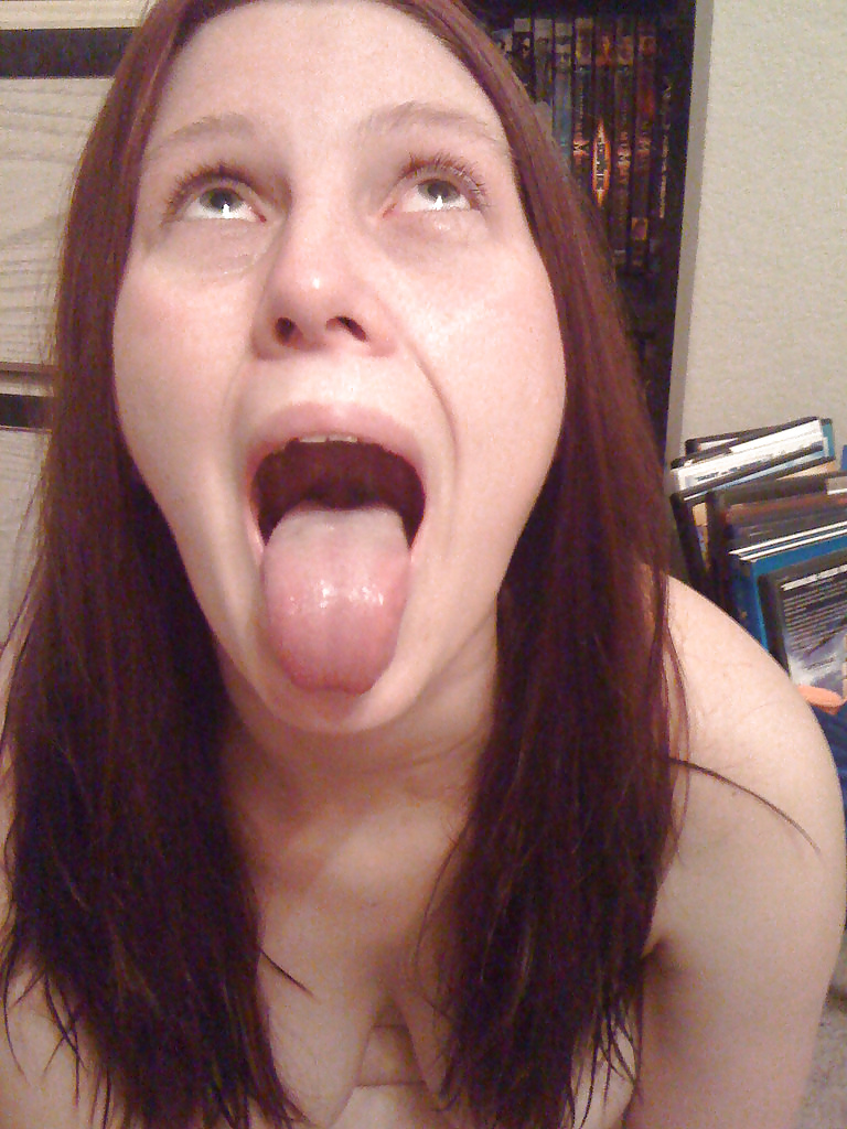 Kara aus Zuerich adult photos