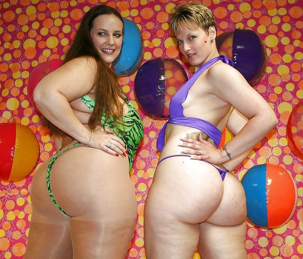 choose your fav and why. red points marked by MarkNRW adult photos