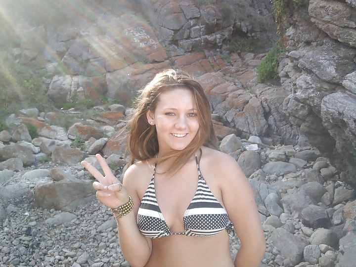 Some net finds adult photos