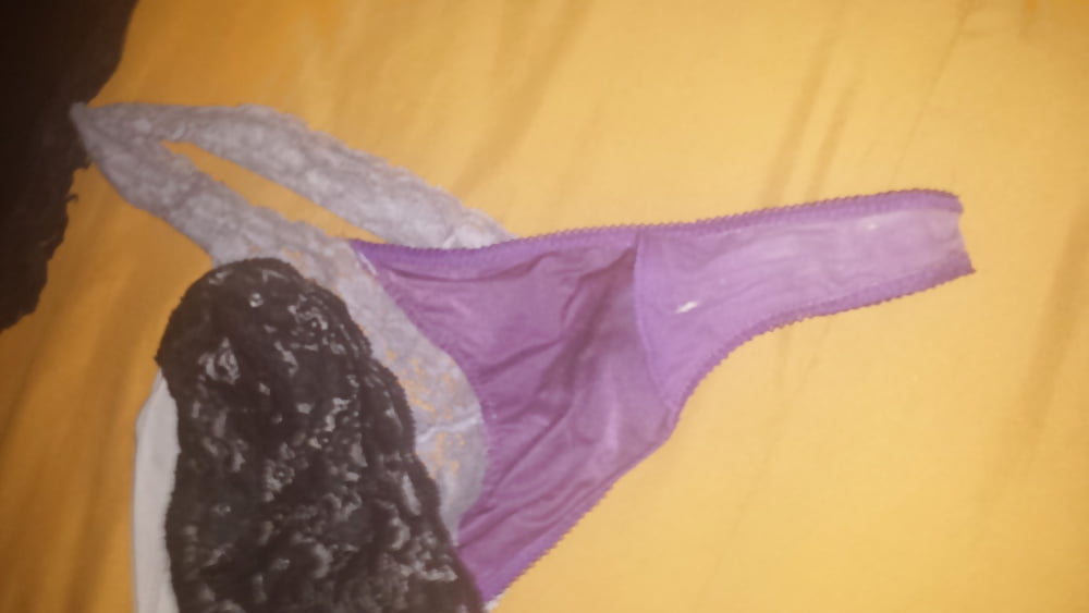 Randon shots adult photos
