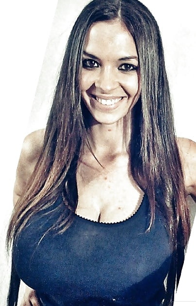 Webtastic Special: Huge MilF adult photos