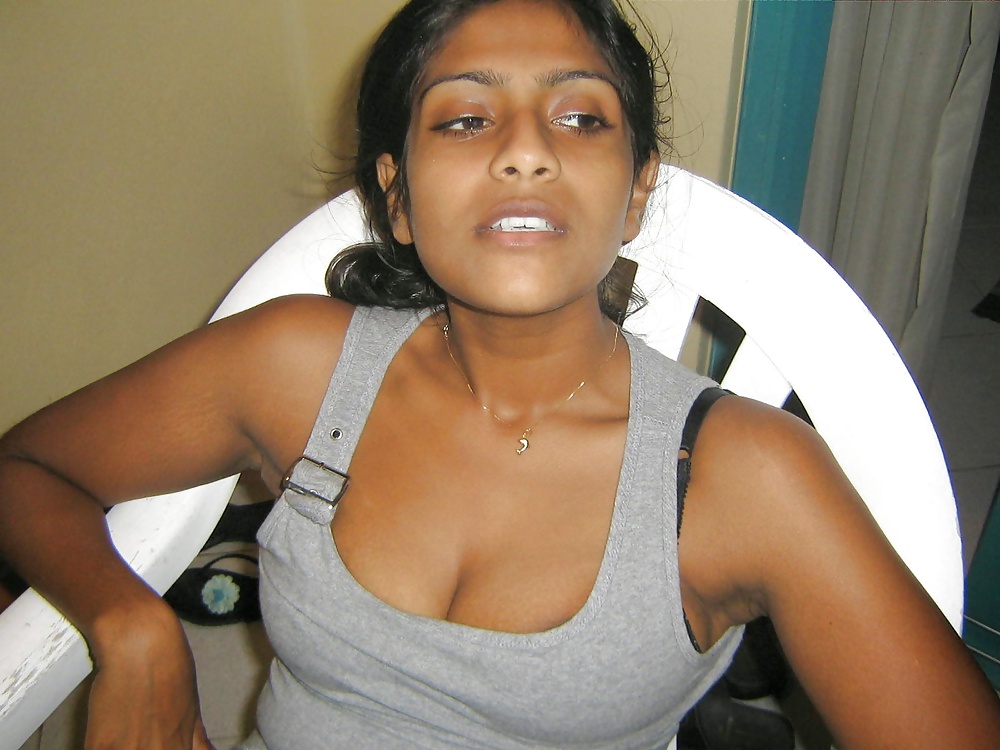 Sri lanka girl 1 adult photos