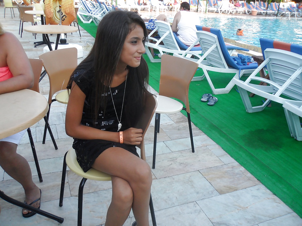 tribute my cousin Nazli adult photos