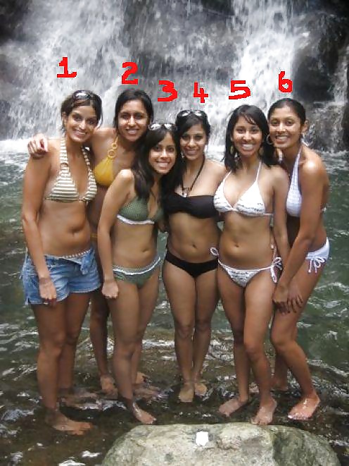 Select girl for tonight, comment adult photos