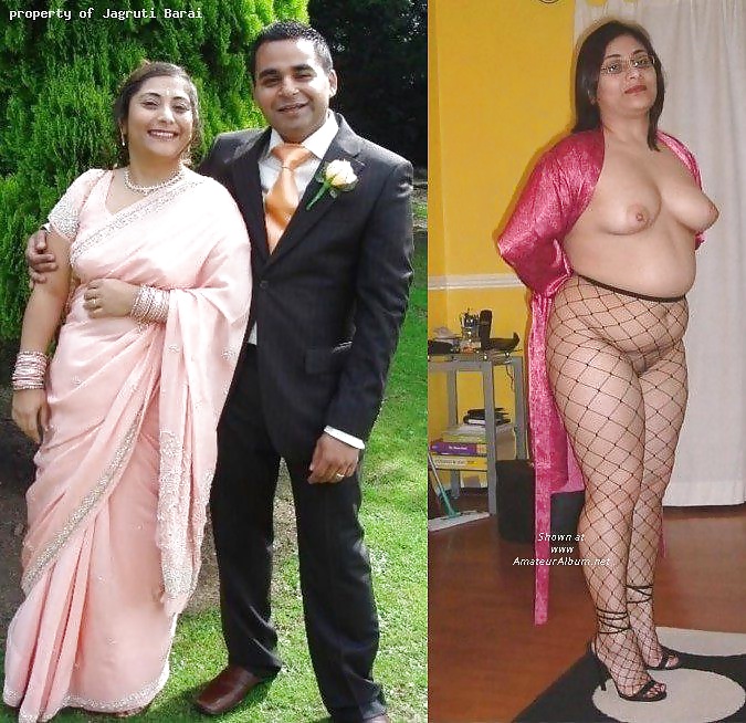 Slut Brides adult photos
