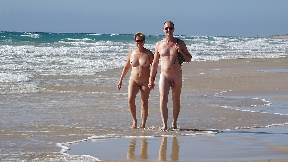 Beach Pics adult photos