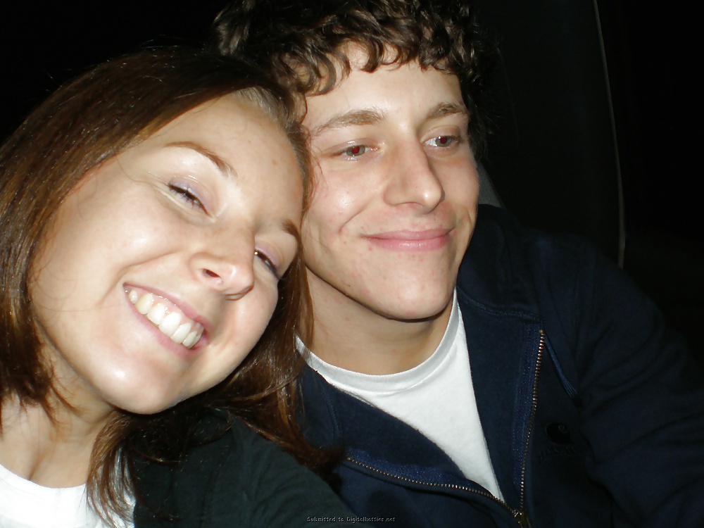 a student adult photos