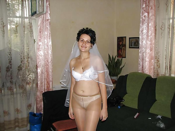 Russian wedding(intimate) 02 adult photos