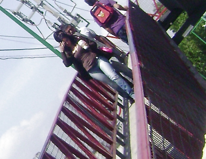 FLAQUITAS Y GORDITAS adult photos