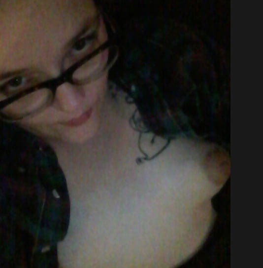 Bambi for breeding adult photos