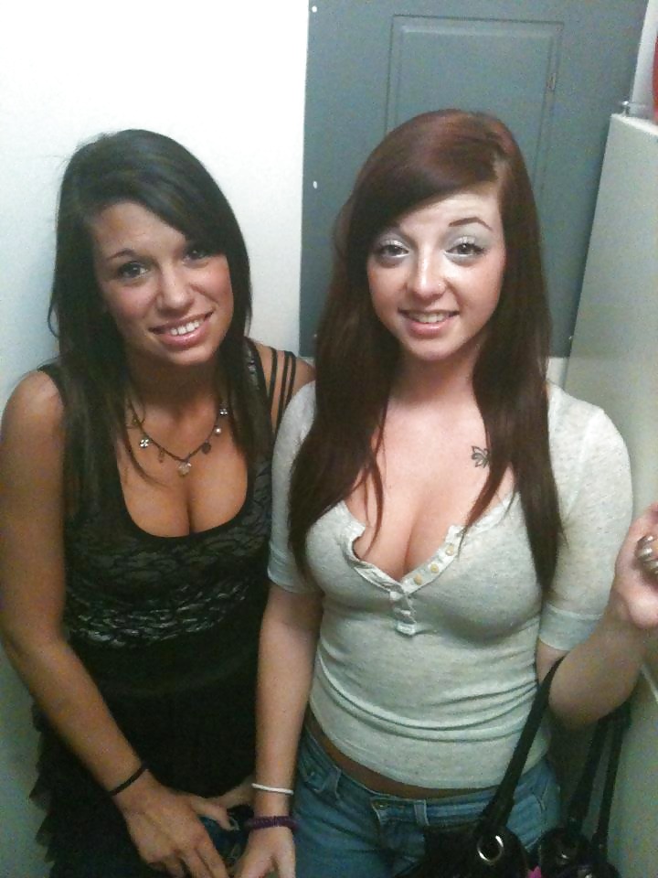 Reuploaded for tributes adult photos