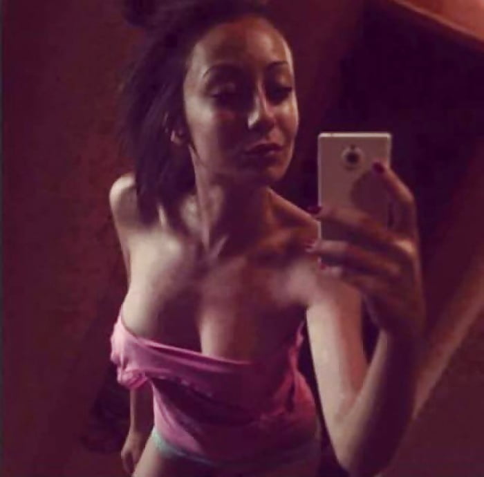 BGAamateurs Archive 1 adult photos