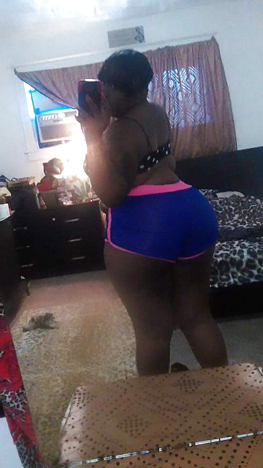 Black azz master adult photos