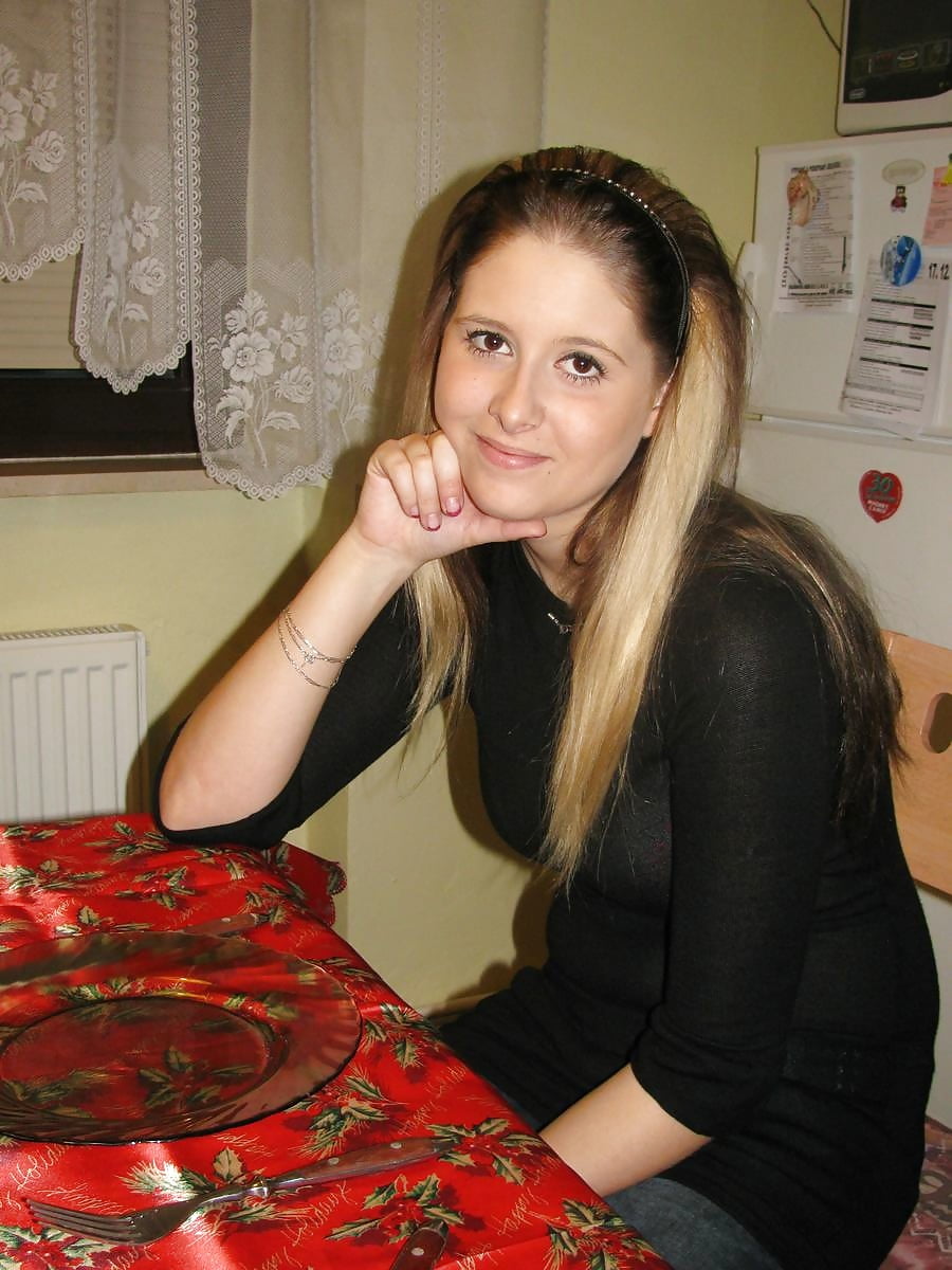 welche ficken und wie? adult photos