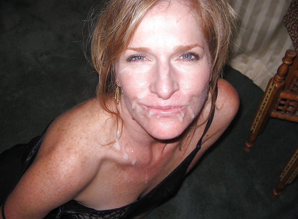 Amateur wife photo submit milf