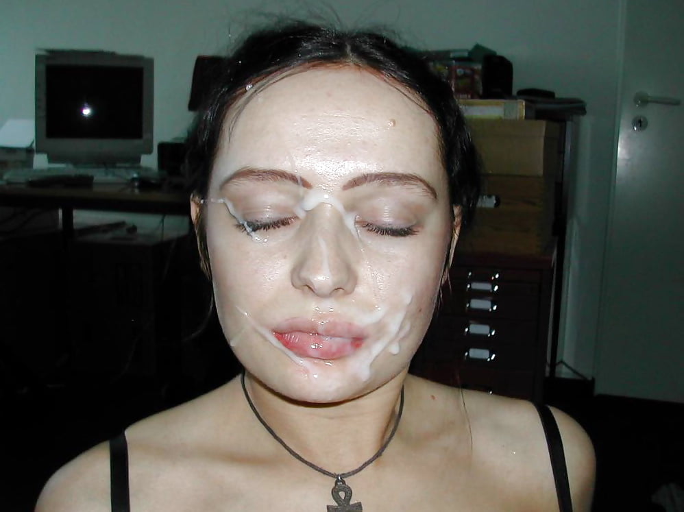 faciale adult photos