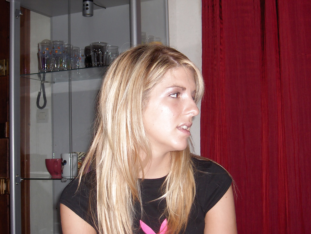 french andrea adult photos