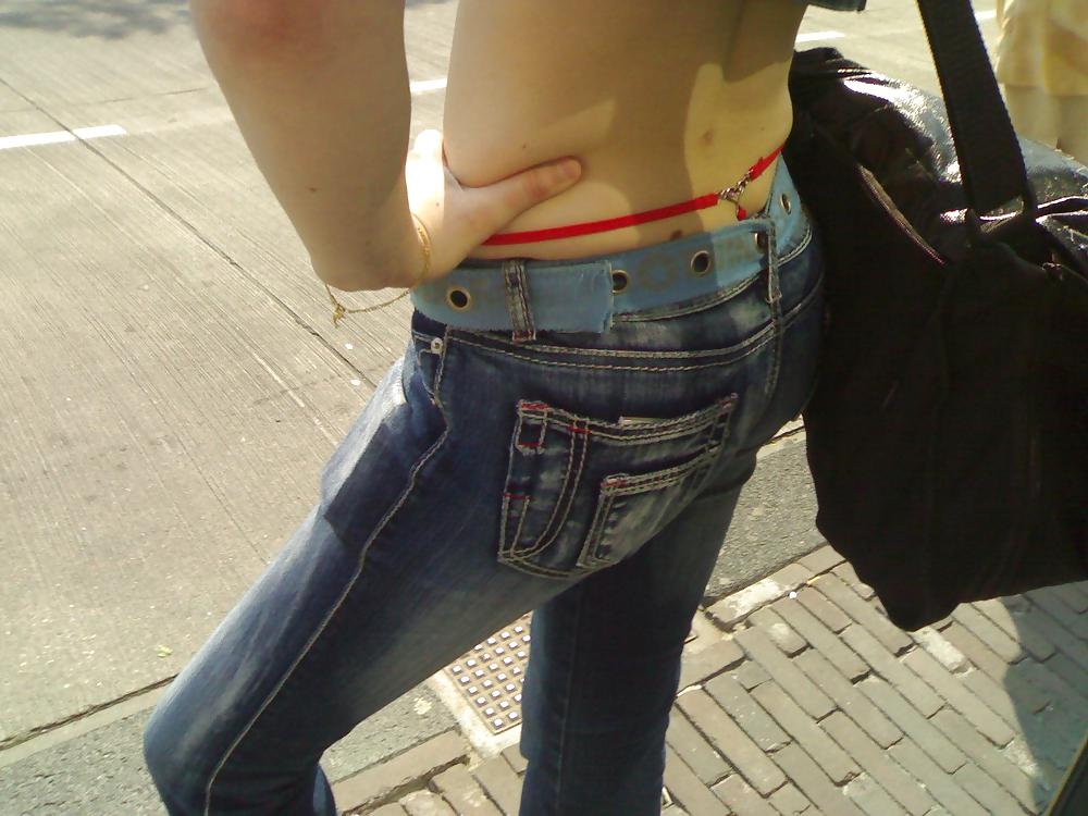 Thong 93 adult photos