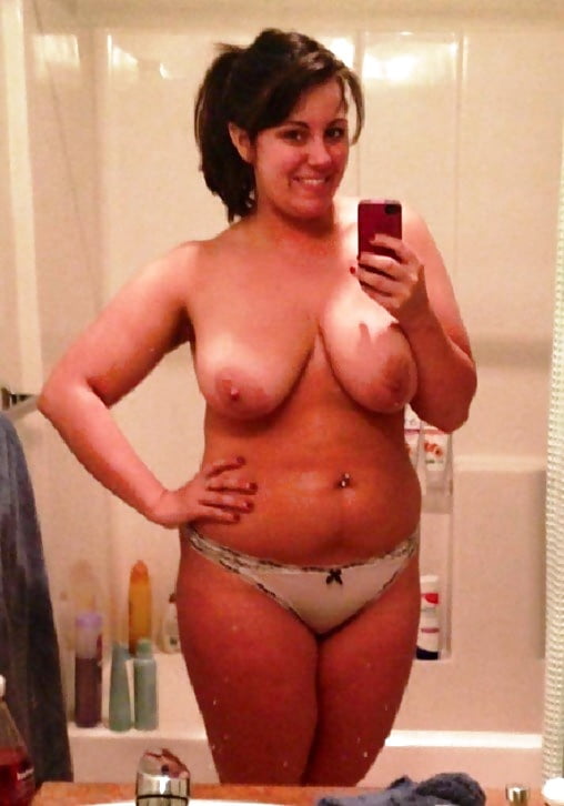 CHUBBY 17 adult photos