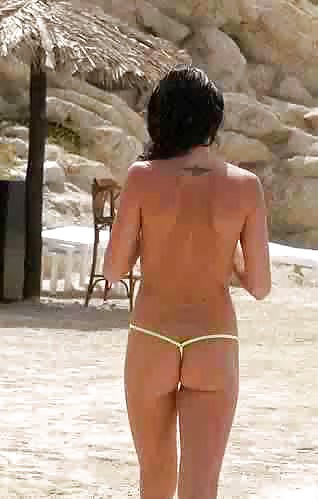 The beach 148 adult photos
