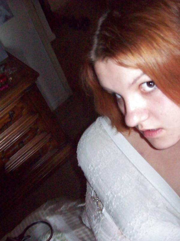 Killa Kitty adult photos