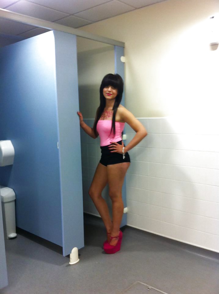 Facebook Finds 2 adult photos