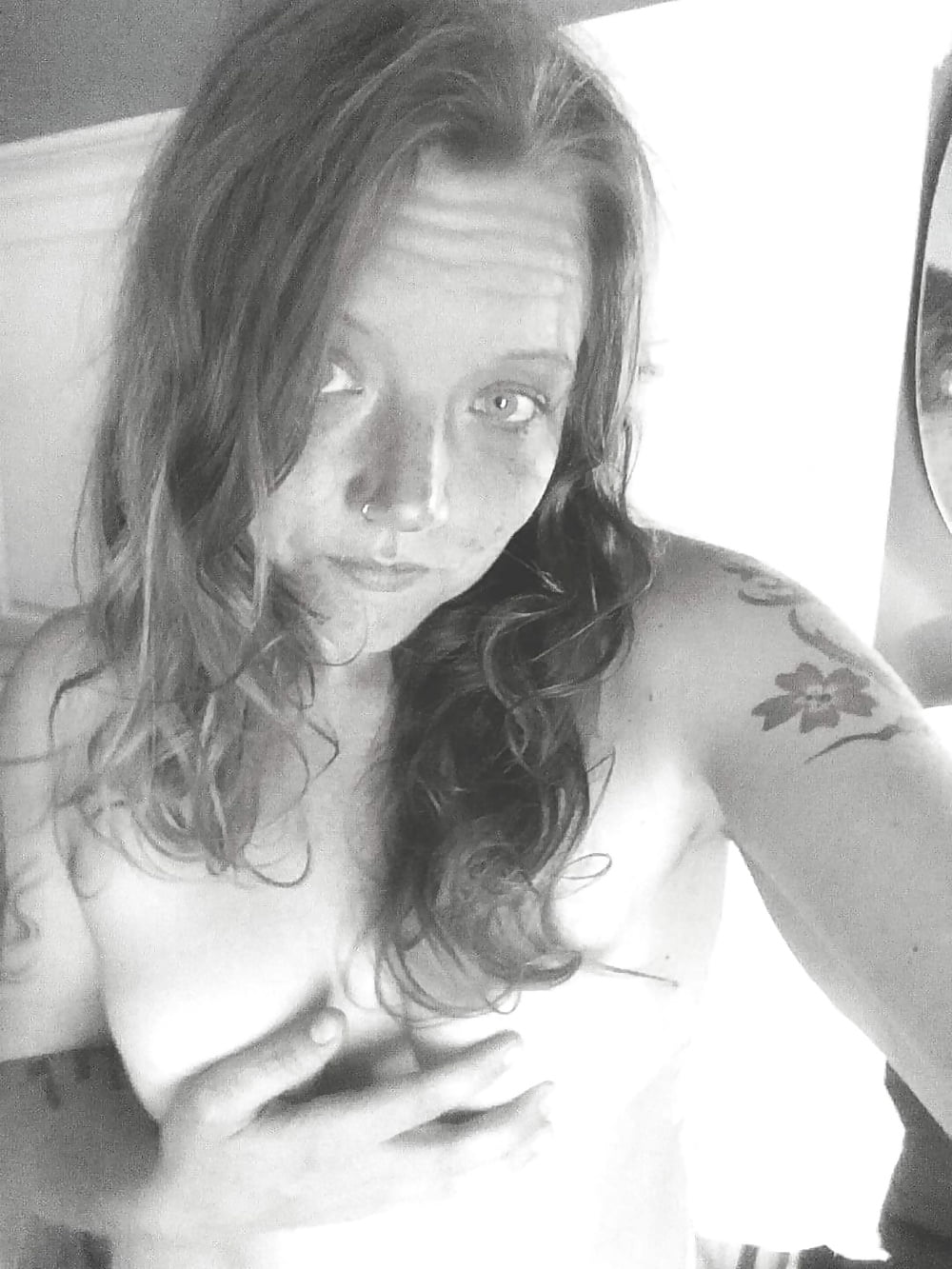 face book wifes and gf 2 adult photos