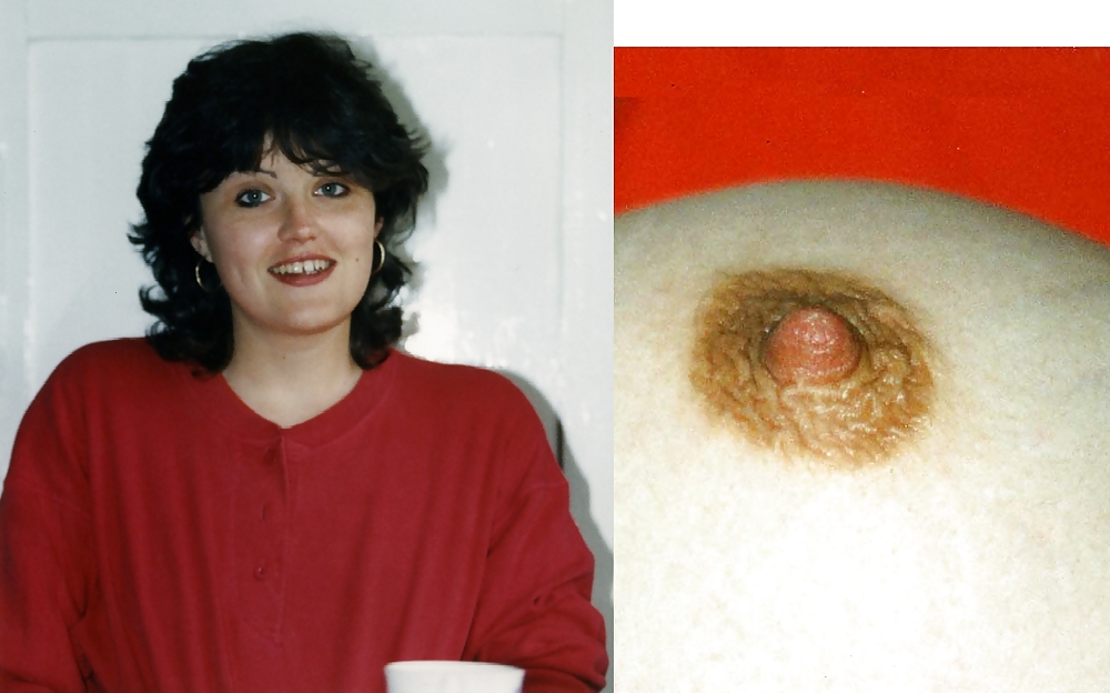 X ray specs adult photos