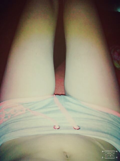 bulgarian - zagorqlo putence iska 3-ma adult photos