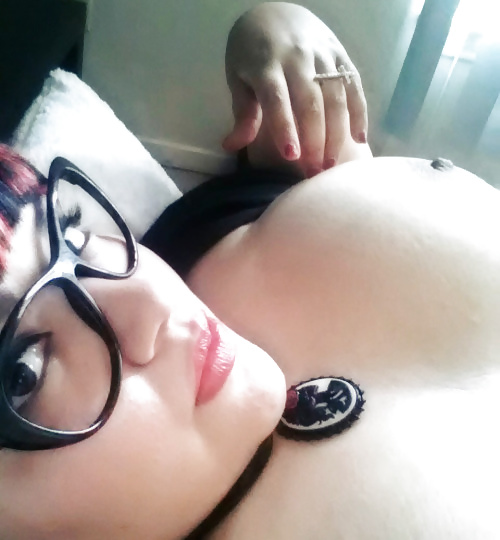 Sexy Babes, Boobs and Glasses x adult photos