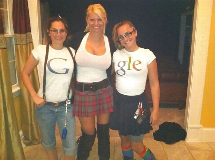 Satisfaction adult photos
