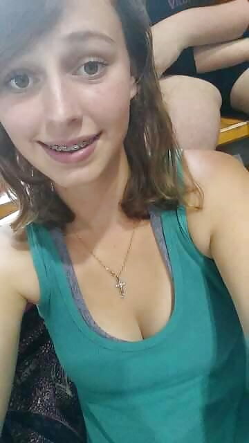 FB friends adult photos