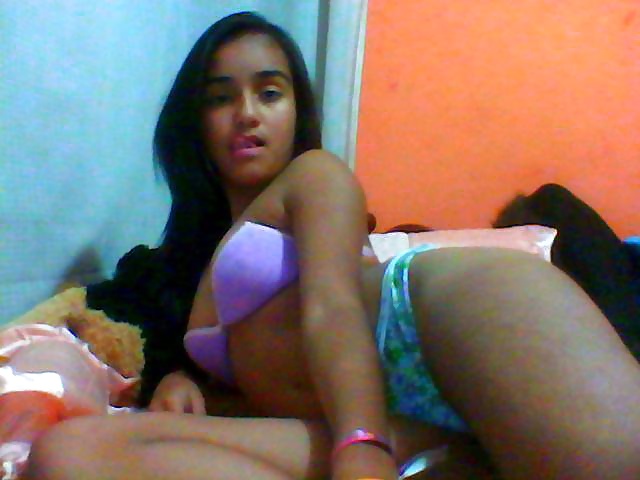 Litlle sluts exposed adult photos