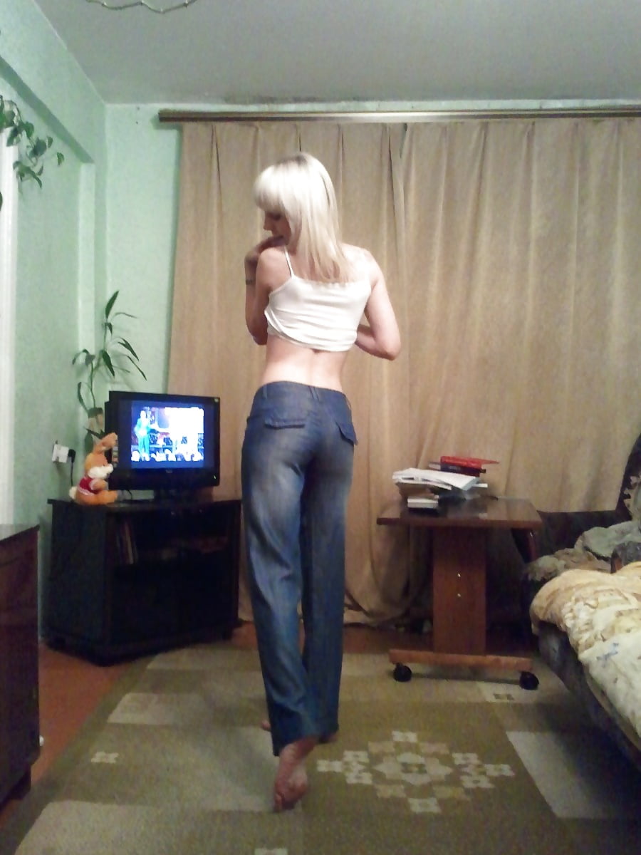 Polish Angel Teen slut adult photos