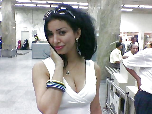 Arab Best Mix 021 adult photos