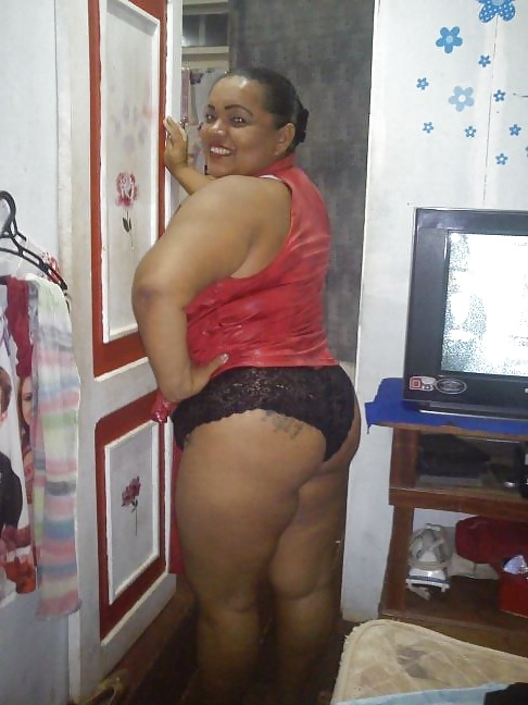 Amazonas BBW adult photos