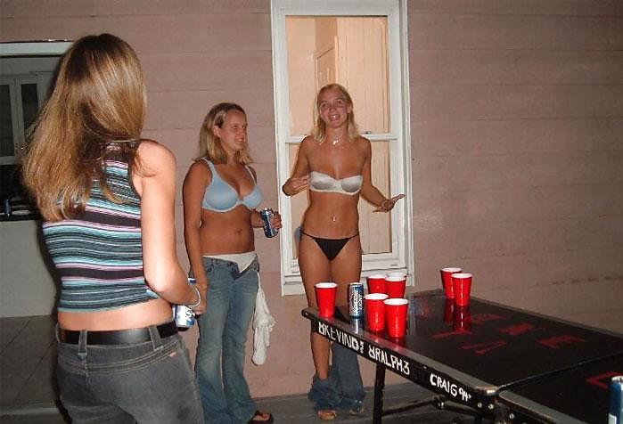 your girlfriend adult photos