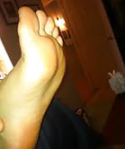 feet i wanna cum all over (ladies i know) adult photos