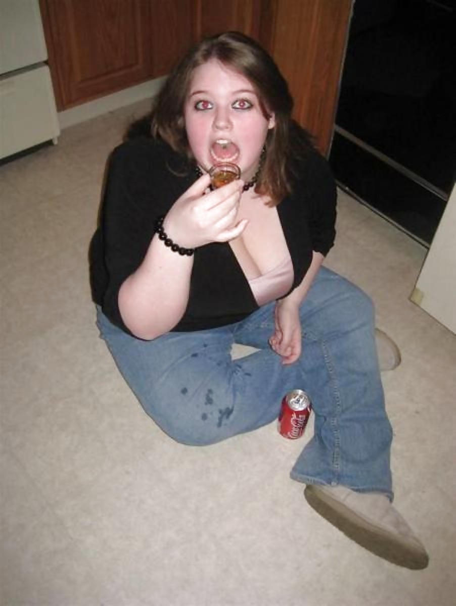 From Her SmutDates Private profile adult photos